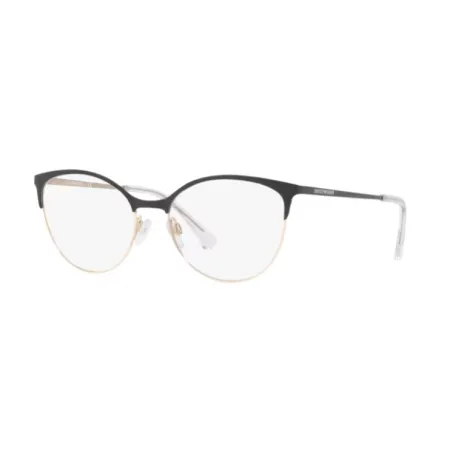 Emporio Armani OEA 1087 3014